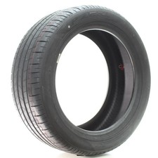 Sommerreifen Pirelli P-Zero