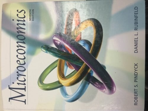 Microeconomics united states - microeconomics:,