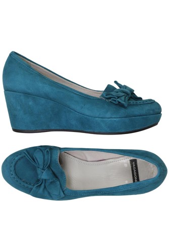 Vagabond pumps damen high - damen,