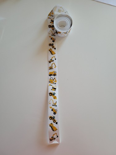 100 sticker aufkleber ca - 100,