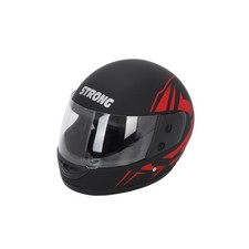 Helm Motorradhelm Integralhelm