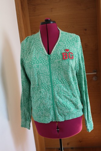Blutsgeschwister jacke - blutsgeschwister,