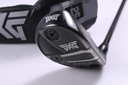 Pxg 0311 gen5 - gen5, /