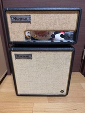 MARSHALL OFFSET JTM1