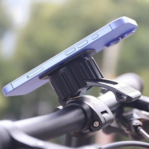 Kunststoff klapp fahrrad - kunststoff,