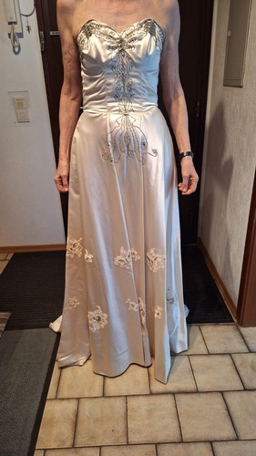 Brautkleid hochzeitskleid - brautkleid,