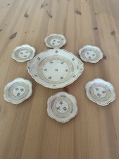 AL-KA-Kunst Kronach Vintage