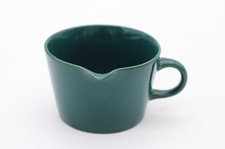 ARABIA Finnland Teema Petrol