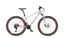 KTM Penny Lane Disc 271 MTB