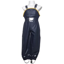 Jako-O, Regenhose, Größe