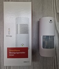 RWE INNOGY SmartHome
