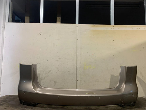 Touran gp2 original - vw, gp2/1t