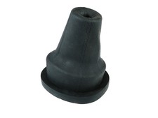 Schaltsack / Schaltmanschette