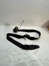 Sicherheitsgurt VW Passat 35i