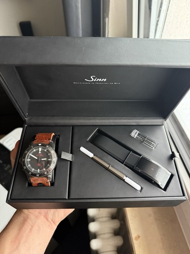 Sinn ezm ref 506 - ezm, 506.020