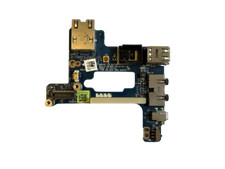 Original Dell Precision M4500