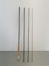 Winston Rod Co Air 2 Max 9' 3w Fly Rod 249/43