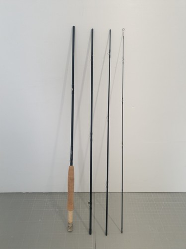 Winston rod air max - rod, 2