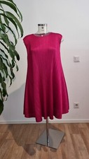 Pleats please Kleid by ISSEY
