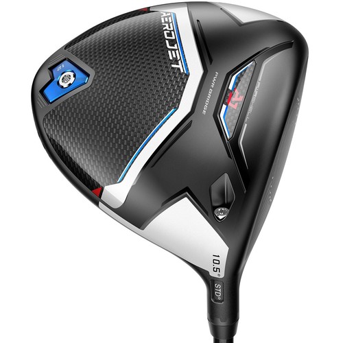 Cobra puma golf - puma,
