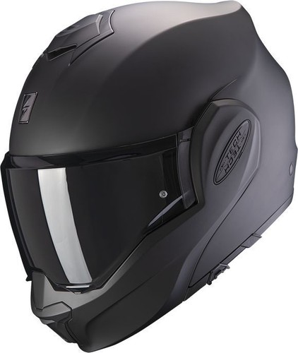 Scorpion klapphelm exo tech - scorpion, exo-tech