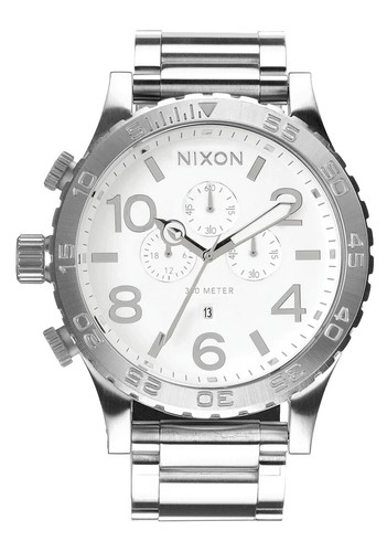 Nixon chrono a083 - 51-30,