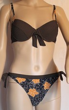 Marc O`Polo Bikin Gr 36-38