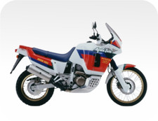 Adesivos africa twin xrv - adesivos, rd04