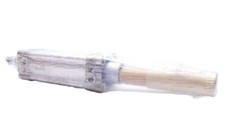 Bosch Pneumatik Zylinder 0 822 352 504 | 0822352504 