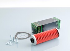 Ölfilter HF 161 BMW R60/5