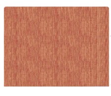 Tischdecke Meterware Wachstuch