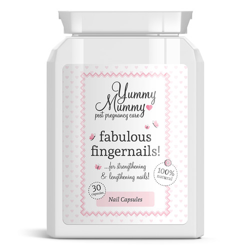 Yummy mummy fabulous - yummy-mummy,