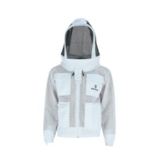 Imkerjacke Premium mit