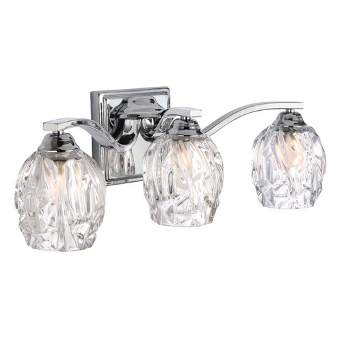 Wandleuchte lampe - wandleuchte,