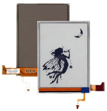 Für 6 in Kobo Glo Reader