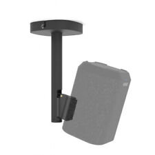 Denon Home 150 Deckenhalter