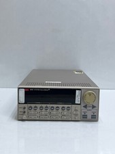 KEITHLEY 2602 Dual-Kanal