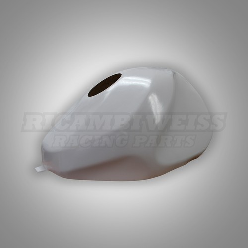 Re124 kawasaki zx6r 04 - kawasaki,