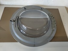 GORENJE Waschtrockner Tür Deckel Bullauge 9kg/7kg #TE815