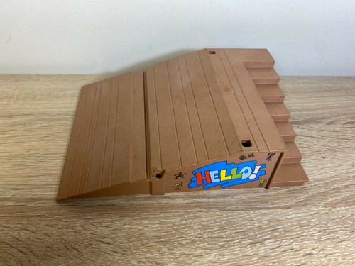 Playmobil startrampe kart - playmobil,