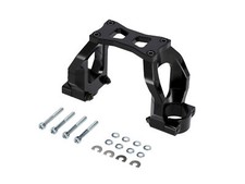 Gabelversteifung CNC