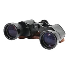 Fernglas Yashica 8x40 Fully Coated Optics Field 6.5° - Binocular Feldstecher