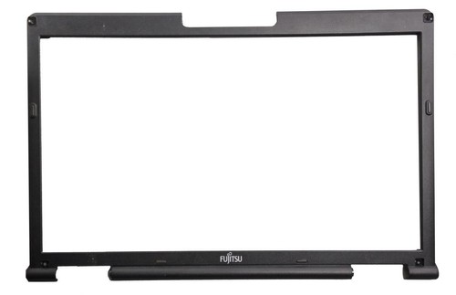 Fujitsu display bezel für - fujitsu,