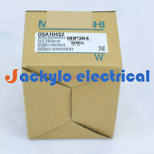 1PCS New original Mitsubishi