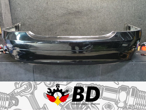 C53 001 mercedes benz w221 - c53-001,