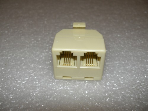 Rj11 verteiler - rj11,