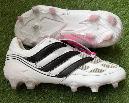 Adidas predator precision - precision.1, fg