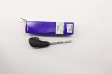 Original OE VOLVO Schaltknauf