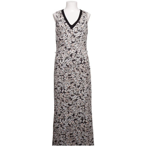 Mango suit maxikleid - mango,
