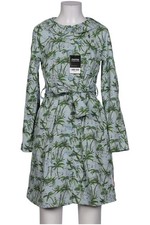 Blutsgeschwister Mantel Damen